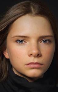 ����� �����