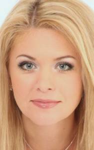 ���� ��������