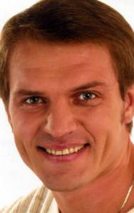 ������ ������� -