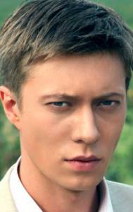 ��������� �������