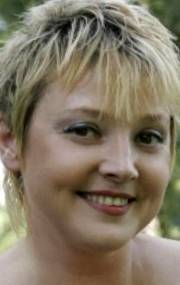 ������� ������