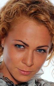 ������� ����������