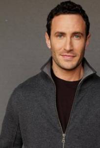 ������� ����� - Jordan Davis