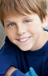 ������� ������� Jacob Bertrand