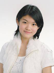 ����� ����� - Saori Hayami