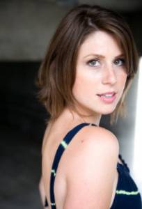 ���� ��������� / Sascha Alexander