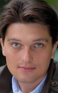 ������� �������