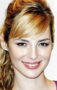 ���� �������