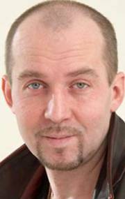 ������ �������