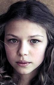 ������ �������