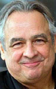 ������ �����