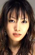 ��� �������� - Nao Nagasawa