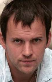 ������� ��������-�������