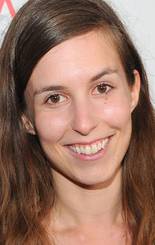 ���� �����