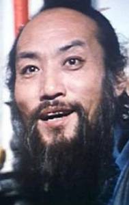 ���-���� / Cheng-Hui Yu
