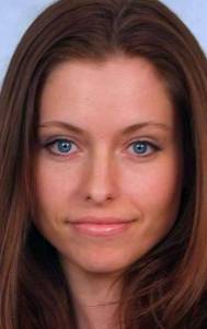 ����� ��������