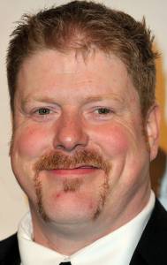 ���� �� ������ / John Di Maggio