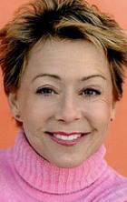 ���� ���������� / Debi Derryberry