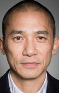     - Tony Chiu Wai Leung