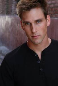 ���� �������� / Brad Benedict