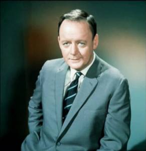 ������ ������ - Robert Urquhart
