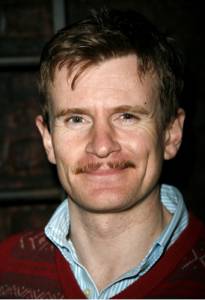 ������ �������