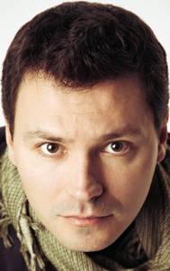 ��������� ����� -