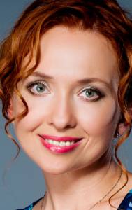 ����� ���������