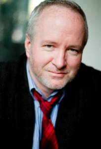 ������� ������� / Brendan Kaufmann