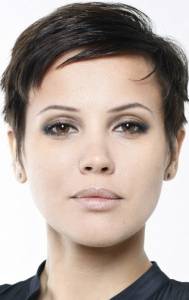 ������� ��������������