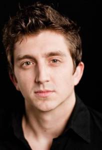 ��� �������