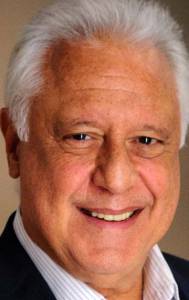 ������� �������� - Antnio Fagundes