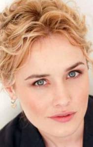   Dominique McElligott