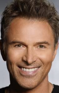 ��� ����� - Tim Daly