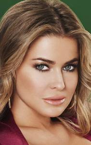 ������ �������