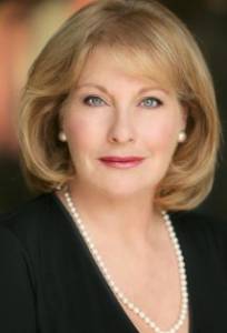 ������ ������ - Catherine Carlen