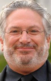 ����� �������� - Harvey Fierstein