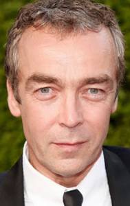 ���� ����� John Hannah