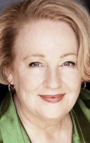 ���� �����