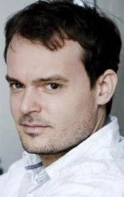 �������� ���������