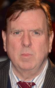 ������ ����� - Timothy Spall