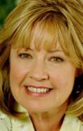 ���� ��������� Noni Hazlehurst
