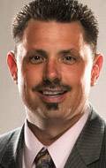 ����� ���� Michael Cole