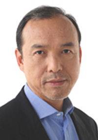 �������� ������ Yukijiro Hotaru