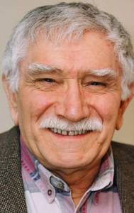 ����� �����������