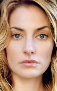 ������ ���� - Mdchen Amick