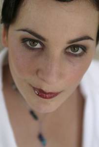 Tamryn Speirs /