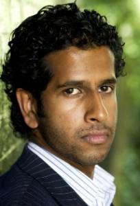 �������� �����������