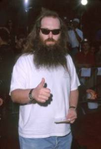 ��� ����� / Rick Rubin