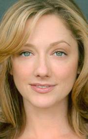 ����� ���� - Judy Greer